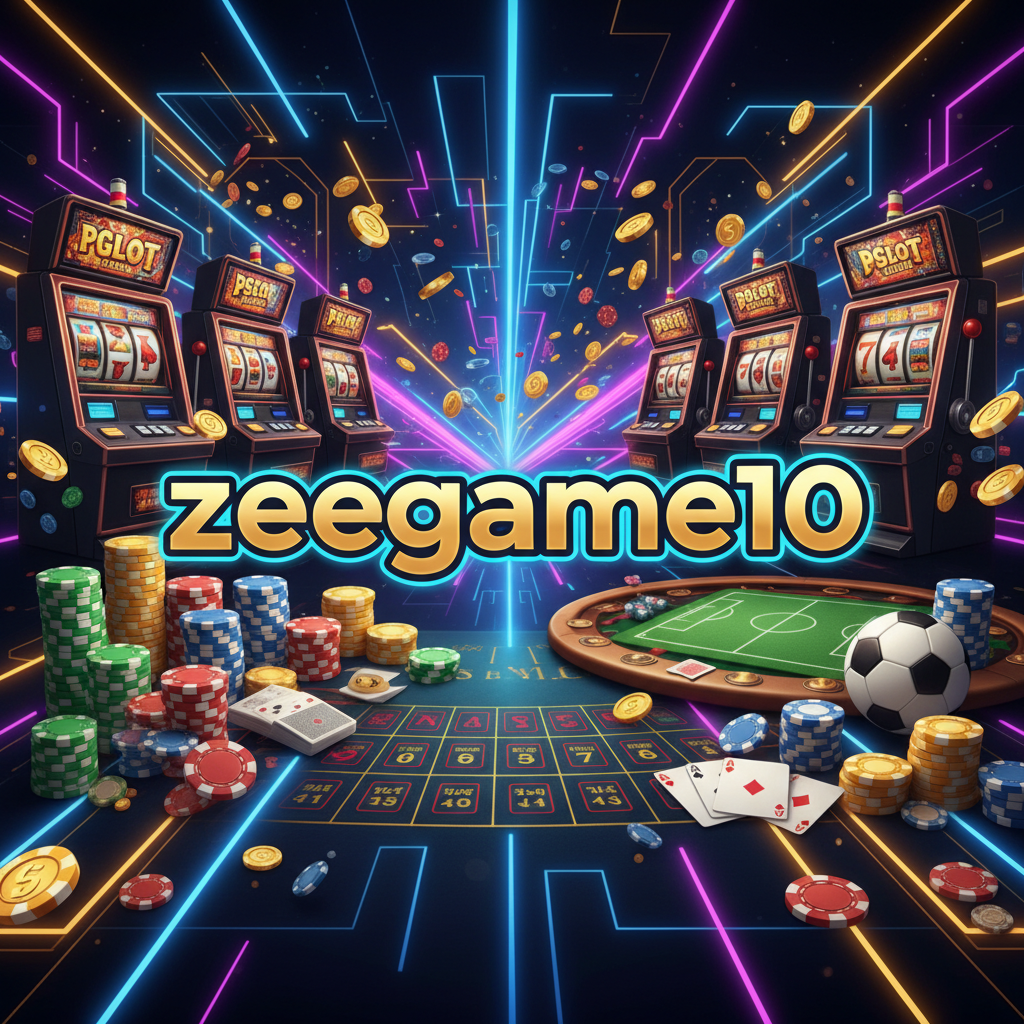 zeegame10