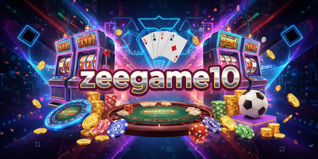 zeegame10