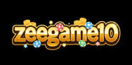 zeegame10